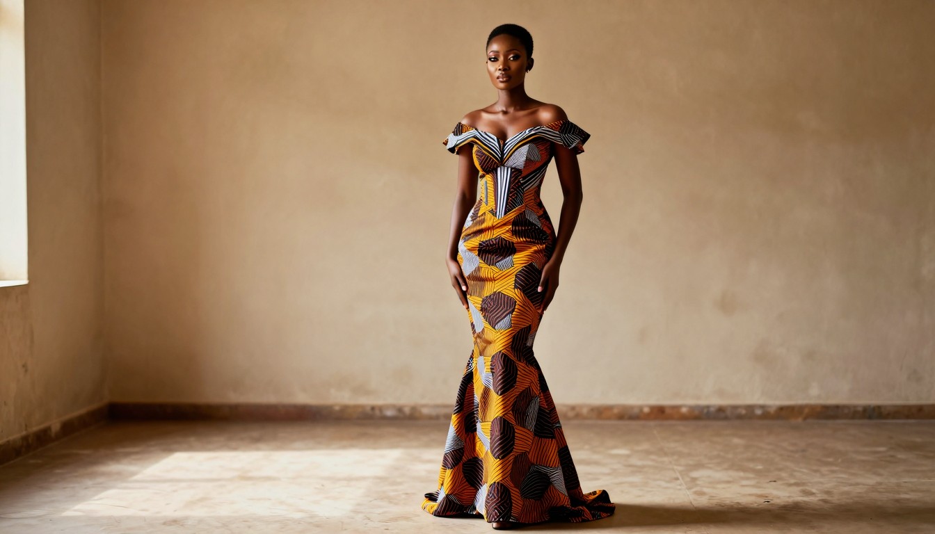 Couture — Mode & sur-mesure