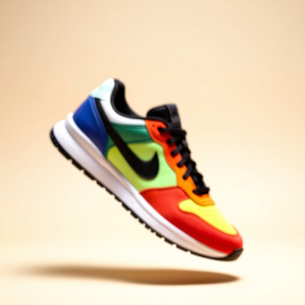 Kicks — Sneakers & streetwear