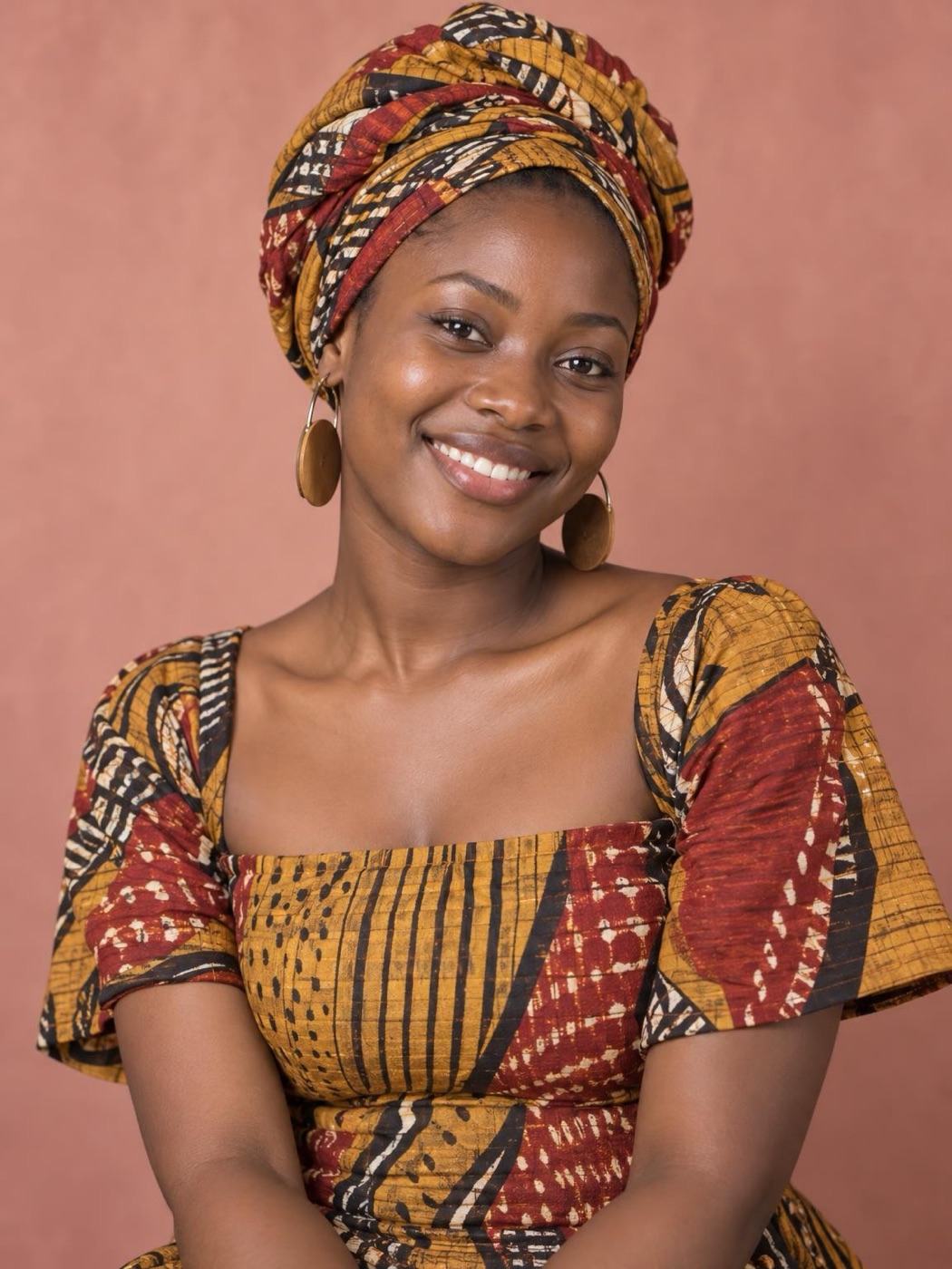 Awa K.
