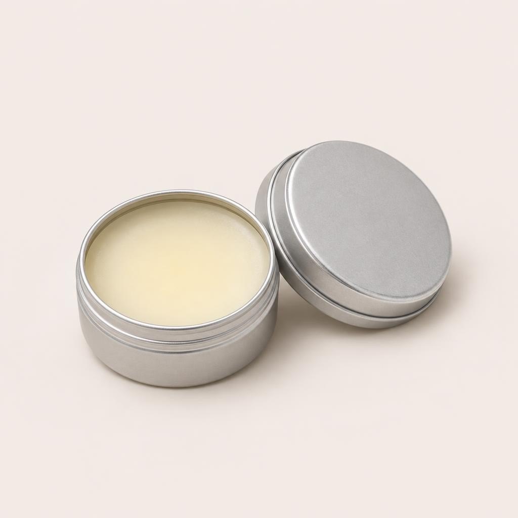 Baume à lèvres ×2