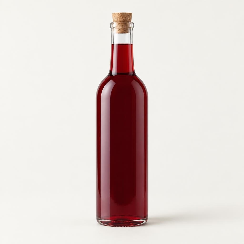 Sirop de bissap