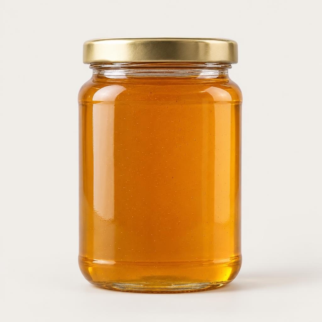 Épicerie sucrée