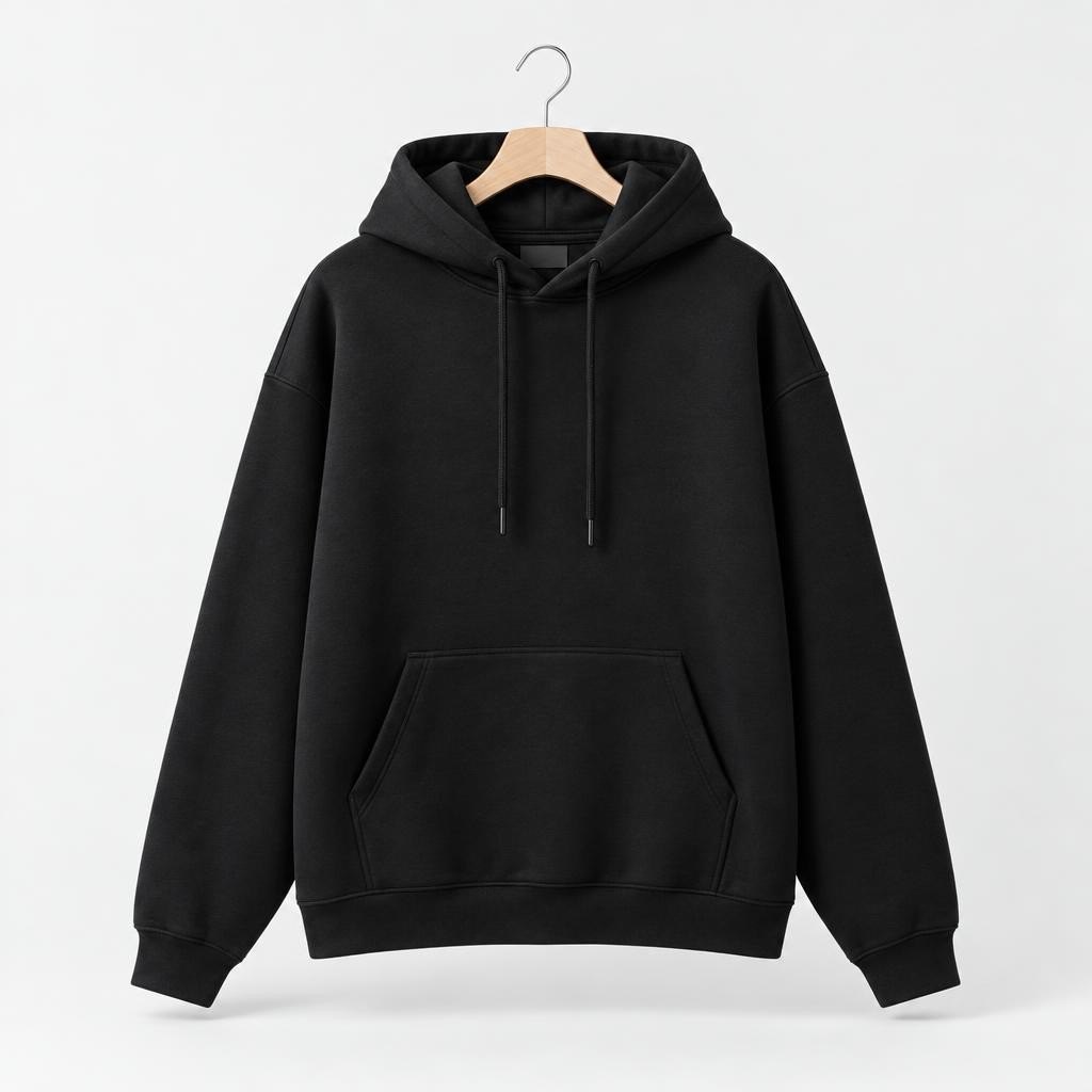 Vêtements